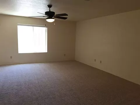 14837 E 49 St, Yuma, AZ 85367 photo 12