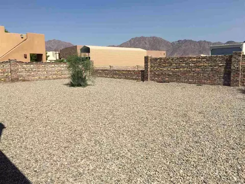 14837 E 49 St, Yuma, AZ 85367 photo 19