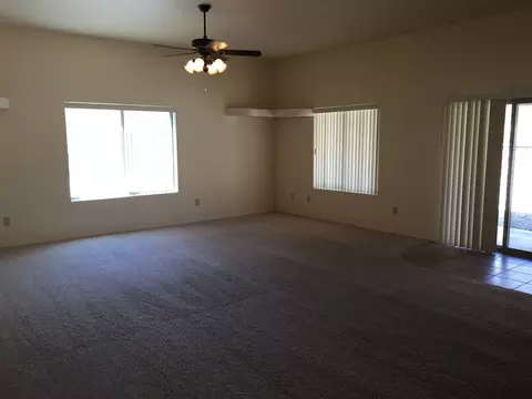 14837 E 49 St, Yuma, AZ 85367 photo 5