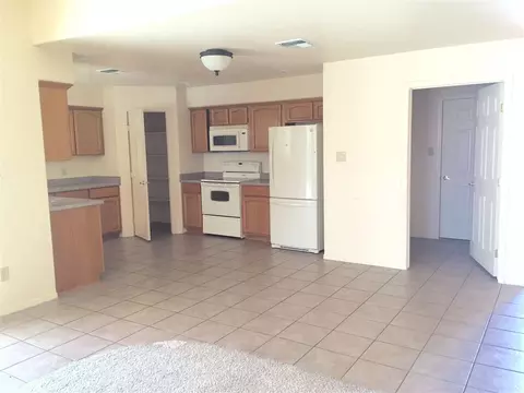 14837 E 49 St, Yuma, AZ 85367 photo 2
