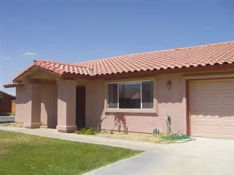 7212 E 26 St, Yuma, AZ 85365 photo 1