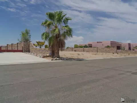 13301 E 55 Ln, Yuma, AZ 85367 photo 9