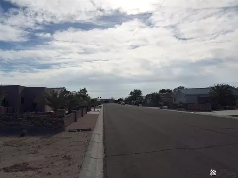 13301 E 55 Ln, Yuma, AZ 85367 photo 13