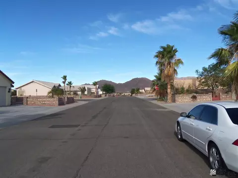 13301 E 55 Ln, Yuma, AZ 85367 photo 14