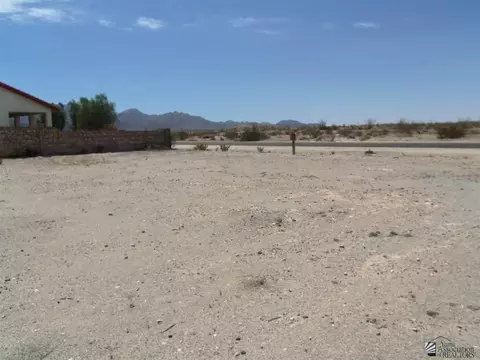 13301 E 55 Ln, Yuma, AZ 85367 photo 4