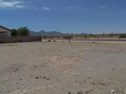 13301 E 55 Ln, Yuma, AZ 85367 photo 6
