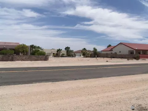 13301 E 55 Ln, Yuma, AZ 85367 photo 8