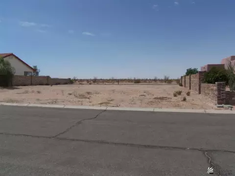 13301 E 55 Ln, Yuma, AZ 85367 photo 11