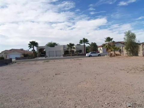 13301 E 55 Ln, Yuma, AZ 85367 photo 12
