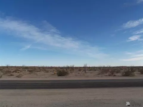 13301 E 55 Ln, Yuma, AZ 85367 photo 5