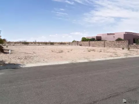 13301 E 55 Ln, Yuma, AZ 85367 photo 3