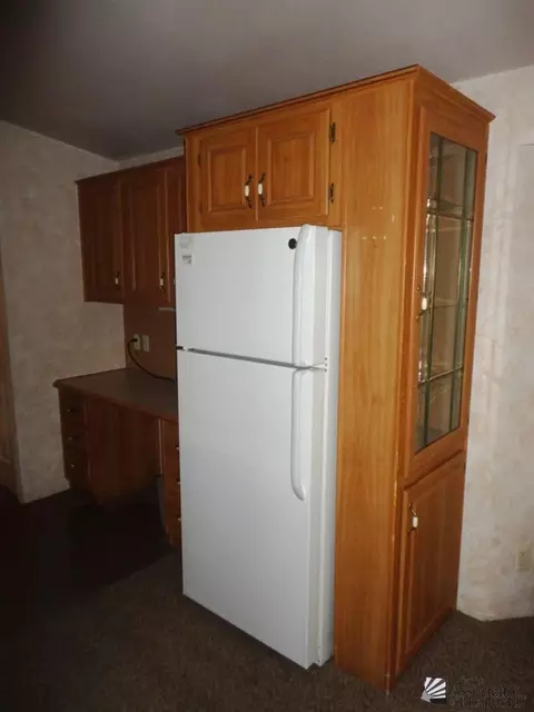 13588 E 53 St, Yuma, AZ 85367 photo 11