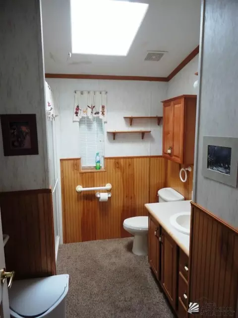 13588 E 53 St, Yuma, AZ 85367 photo 7
