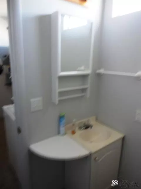 13588 E 53 St, Yuma, AZ 85367 photo 15