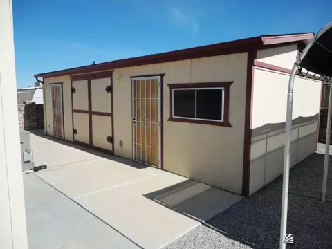 13588 E 53 St, Yuma, AZ 85367 photo 3