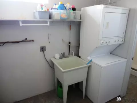 13588 E 53 St, Yuma, AZ 85367 photo 9
