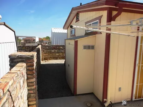 13588 E 53 St, Yuma, AZ 85367 photo 5