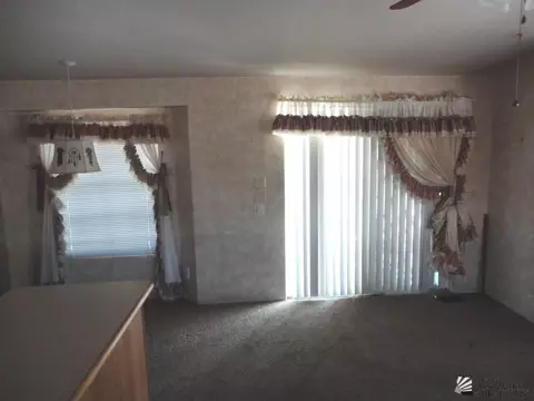 13588 E 53 St, Yuma, AZ 85367 photo 14