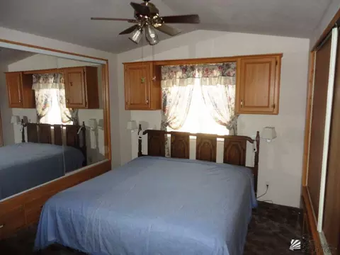 13588 E 53 St, Yuma, AZ 85367 photo 6