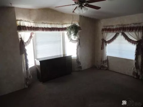 13588 E 53 St, Yuma, AZ 85367 photo 13