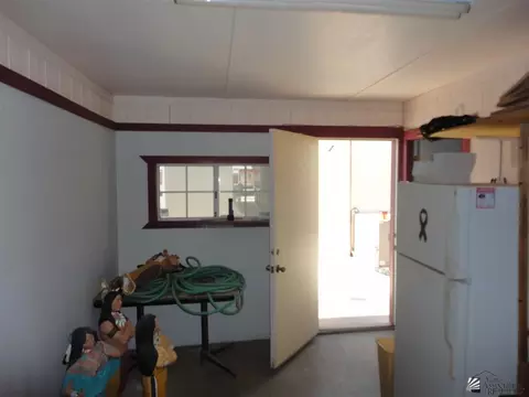13588 E 53 St, Yuma, AZ 85367 photo 17