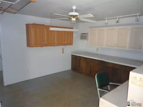 13588 E 53 St, Yuma, AZ 85367 photo 18