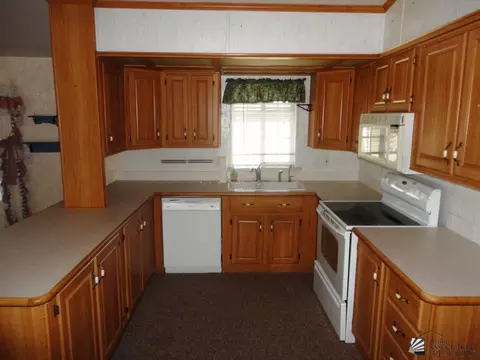 13588 E 53 St, Yuma, AZ 85367 photo 12