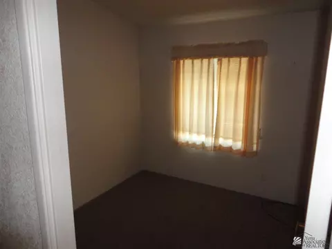 13588 E 53 St, Yuma, AZ 85367 photo 10