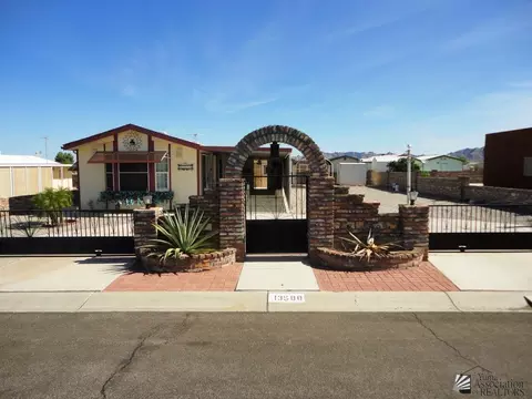 13588 E 53 St, Yuma, AZ 85367 photo 2