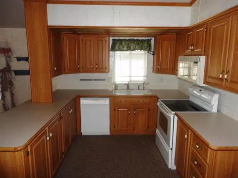 13588 E 53 St, Yuma, AZ 85367 photo 12