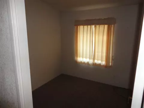 13588 E 53 St, Yuma, AZ 85367 photo 10