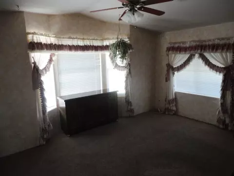 13588 E 53 St, Yuma, AZ 85367 photo 13