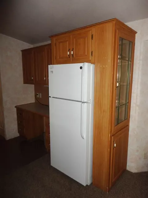 13588 E 53 St, Yuma, AZ 85367 photo 11