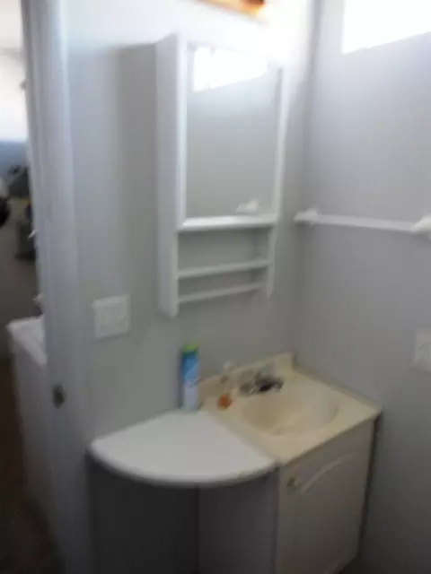 13588 E 53 St, Yuma, AZ 85367 photo 15