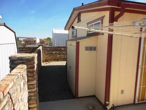 13588 E 53 St, Yuma, AZ 85367 photo 5