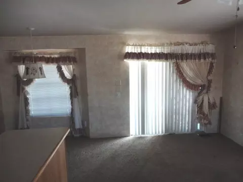 13588 E 53 St, Yuma, AZ 85367 photo 14