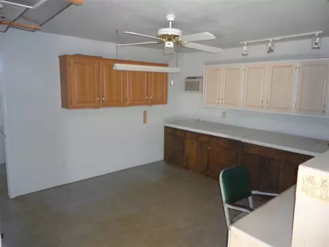 13588 E 53 St, Yuma, AZ 85367 photo 18