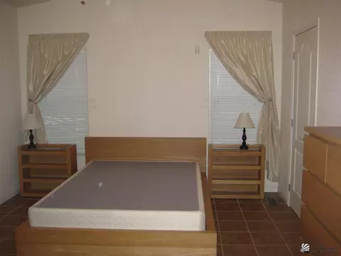 13830 E 50 Dr, Yuma, AZ 85367 photo 11