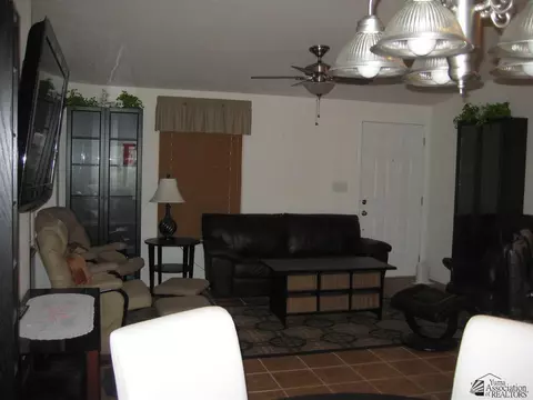 13830 E 50 Dr, Yuma, AZ 85367 photo 18