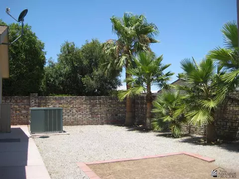 13830 E 50 Dr, Yuma, AZ 85367 photo 6