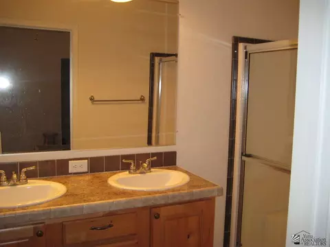 13830 E 50 Dr, Yuma, AZ 85367 photo 10