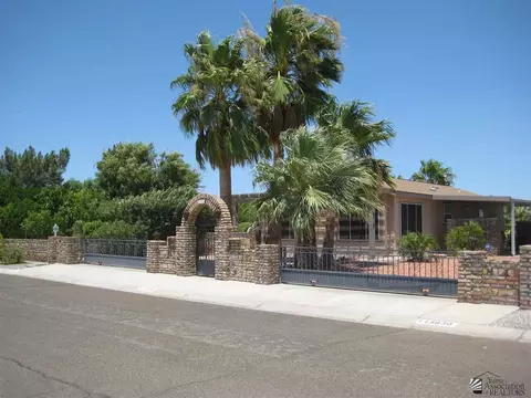 13830 E 50 Dr, Yuma, AZ 85367 photo 3