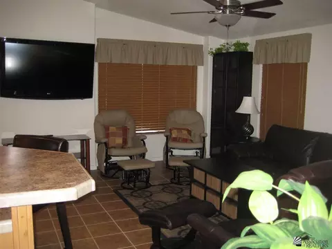 13830 E 50 Dr, Yuma, AZ 85367 photo 17