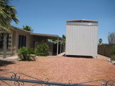13830 E 50 Dr, Yuma, AZ 85367 photo 4
