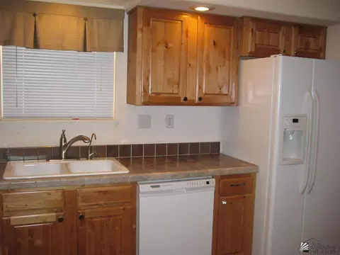 13830 E 50 Dr, Yuma, AZ 85367 photo 16