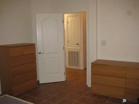 13830 E 50 Dr, Yuma, AZ 85367 photo 13