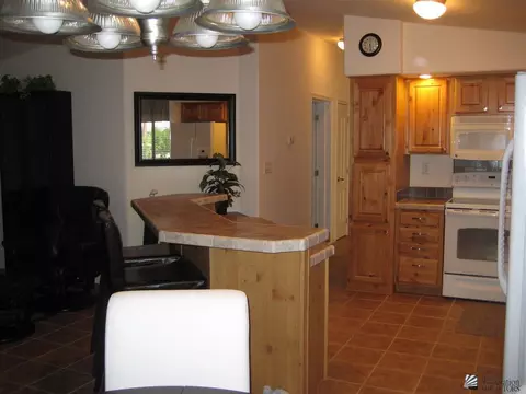 13830 E 50 Dr, Yuma, AZ 85367 photo 19