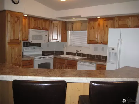 13830 E 50 Dr, Yuma, AZ 85367 photo 14