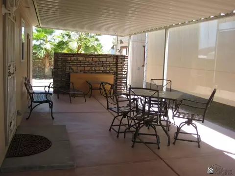 13830 E 50 Dr, Yuma, AZ 85367 photo 5