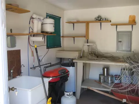 13830 E 50 Dr, Yuma, AZ 85367 photo 7